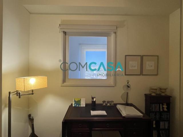 4 quarto, Porto Matosinhos 4450 101185605