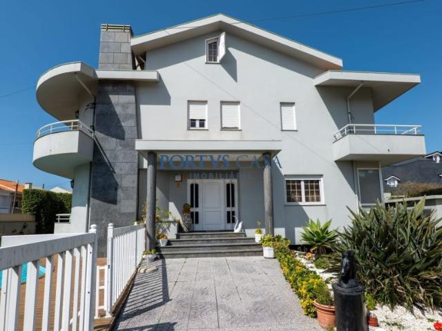 4 quarto, Porto Matosinhos 4455 103337943