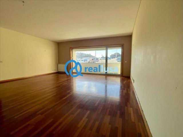 4 quarto, Porto Matosinhos 4465 102306561