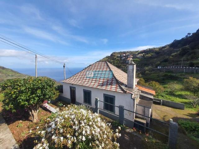 4 quarto, Porto Moniz Porto Moniz 87073630