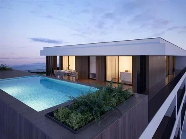 4 quarto, Porto Paços de Ferreira 103529637