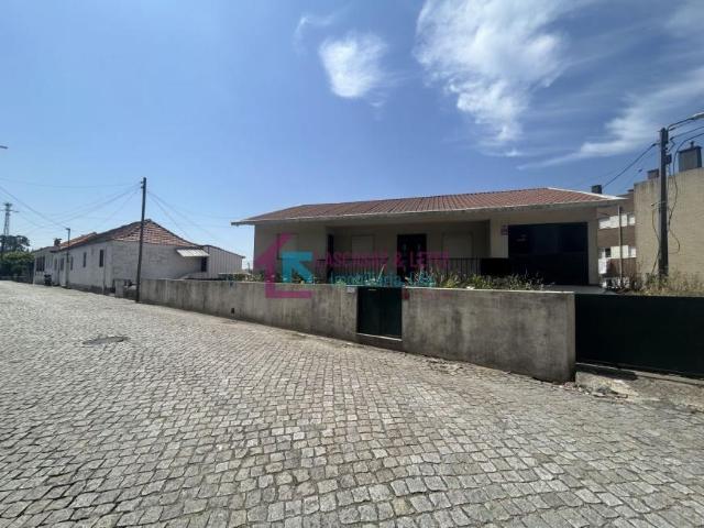 4 quarto, Porto Paços Ferreira 4590 102752198