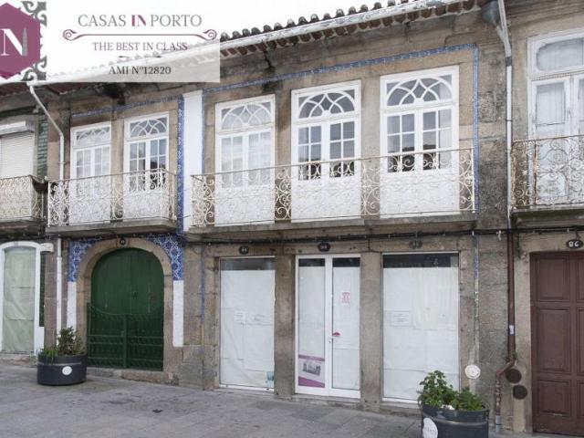 4 quarto, Porto Penafiel 4560 104141411