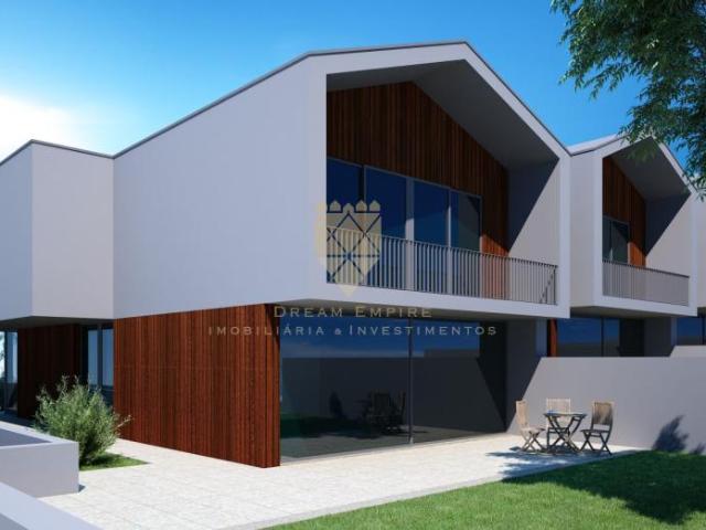 4 quarto, Porto Penafiel 4560 98786572