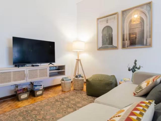 4 quarto, Porto Porto 4000 012 95924648