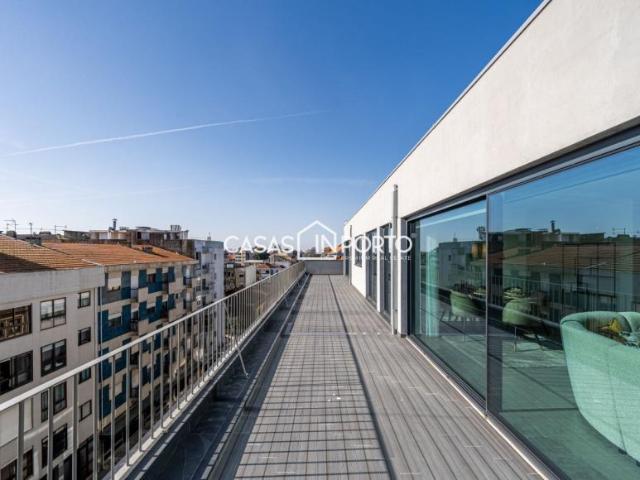 4 quarto, Porto Porto 4000 104142296
