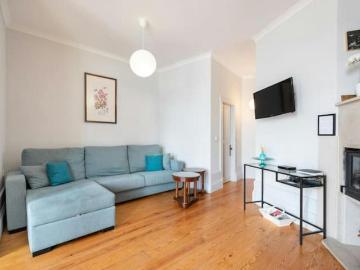 4 quarto, Porto Porto 4000 135 103543635