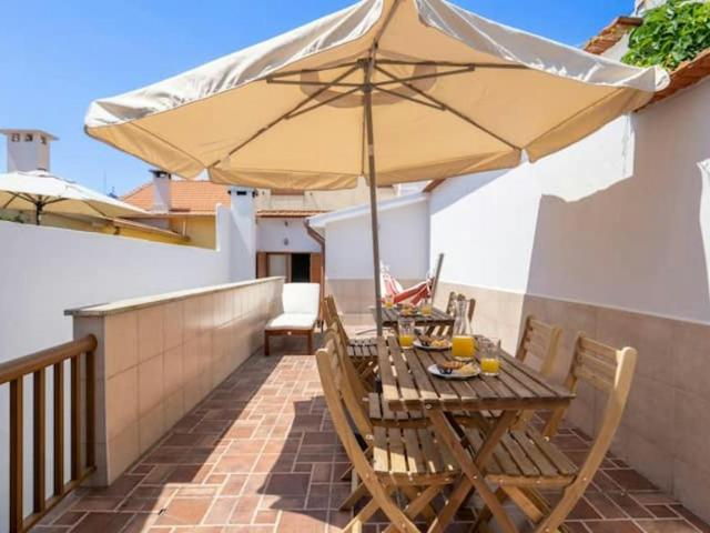 4 quarto, Porto Porto 4000 397 104183480