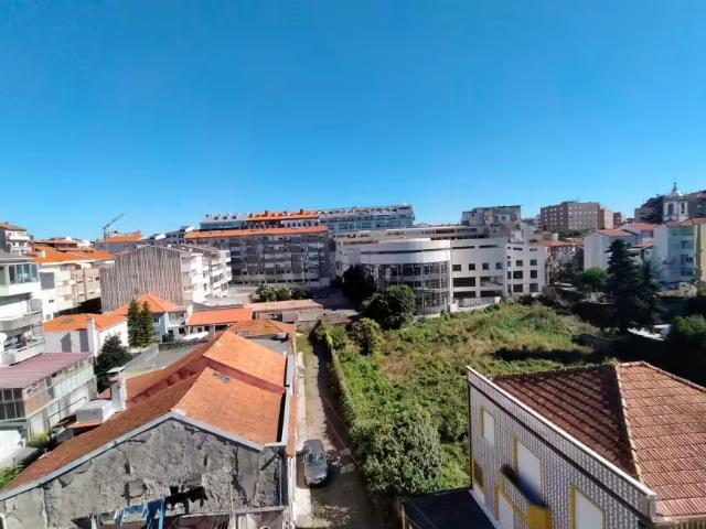 4 quarto, Porto Porto 4000 458 95919637