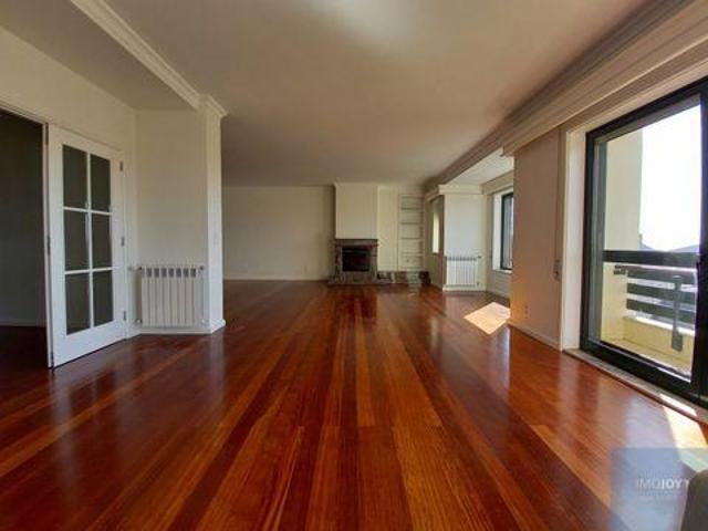 4 quarto, Porto Porto 4050 422 106205764