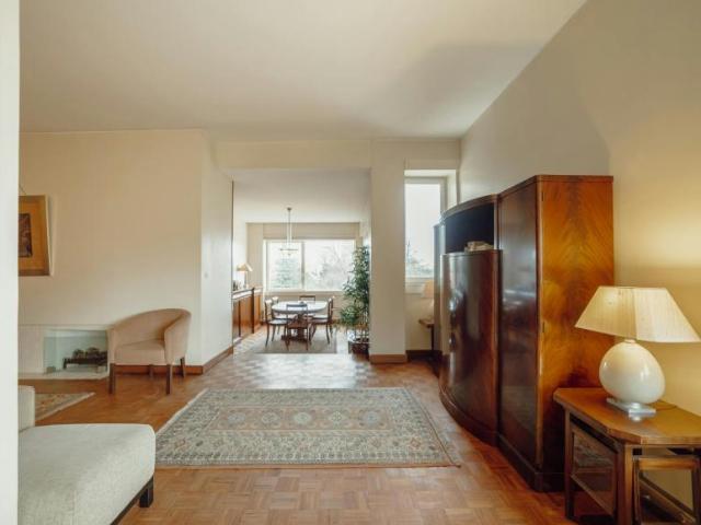 4 quarto, Porto Porto 4150 181 104069196