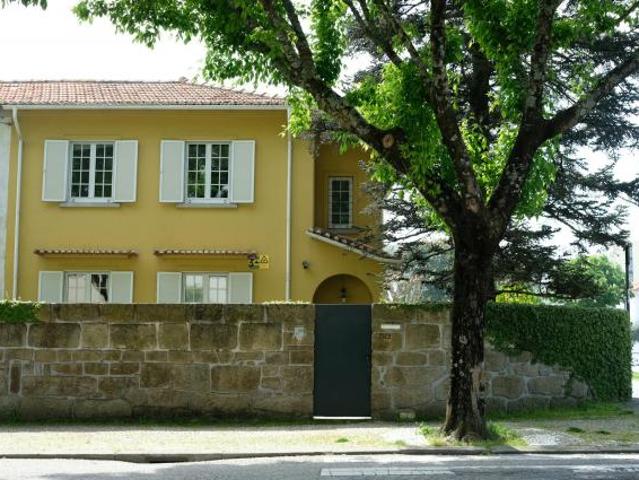 4 quarto, Porto Porto 4150 470 76038913