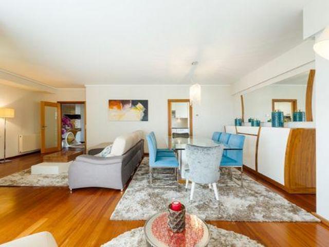 4 quarto, Porto Porto 4150 801 103015115