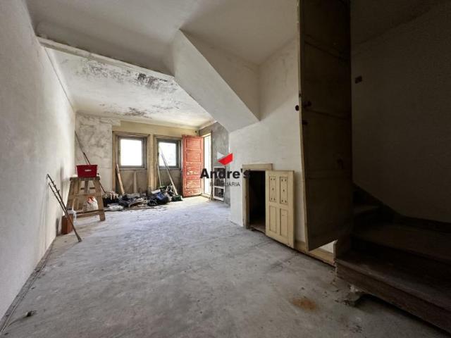 4 quarto, Porto Porto 4250 105280933
