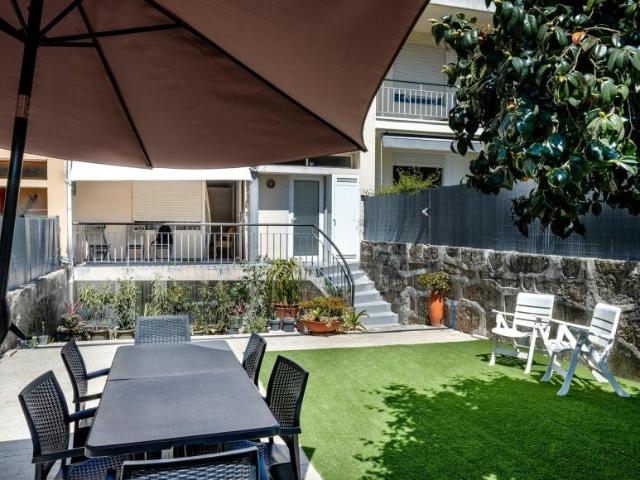 4 quarto, Porto Porto 4250 296 105603144