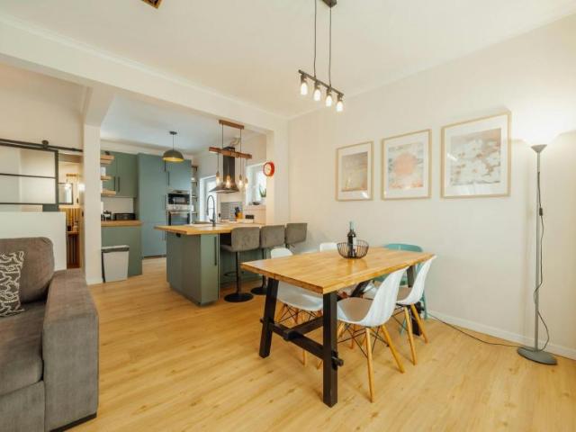 4 quarto, Porto Porto 4350 255 104640150