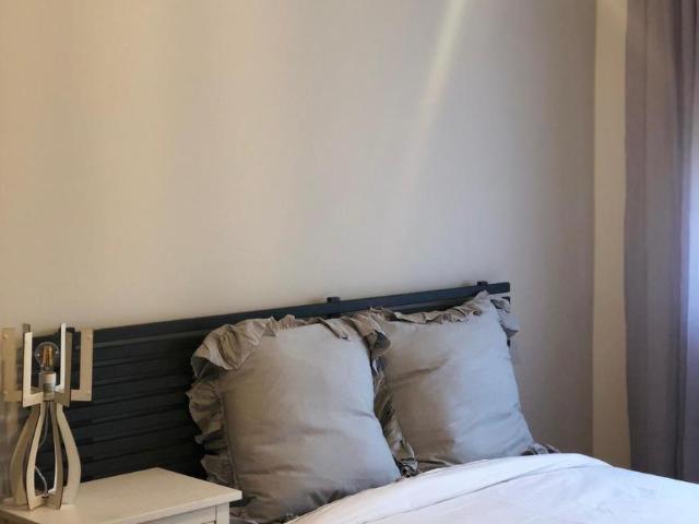 4 quarto, Porto Porto 99382382