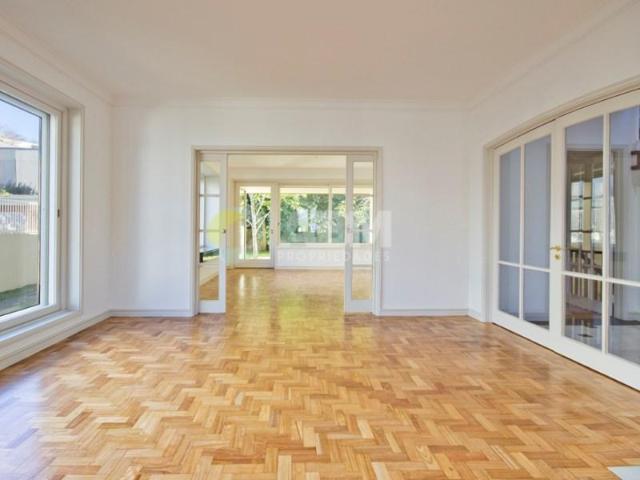 4 quarto, Porto Porto 100639492