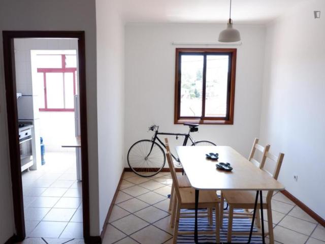 4 quarto, Porto Porto 104969911
