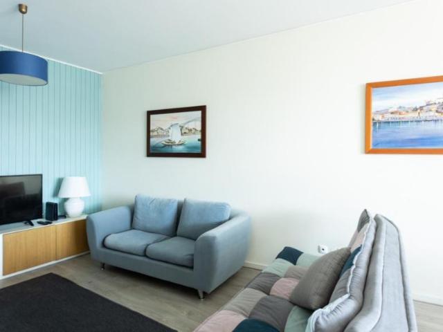 4 quarto, Porto Porto 104971165