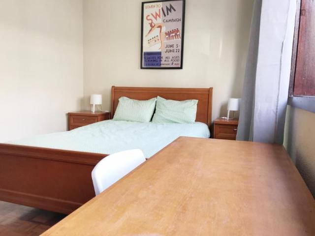 4 quarto, Porto Porto 104971334