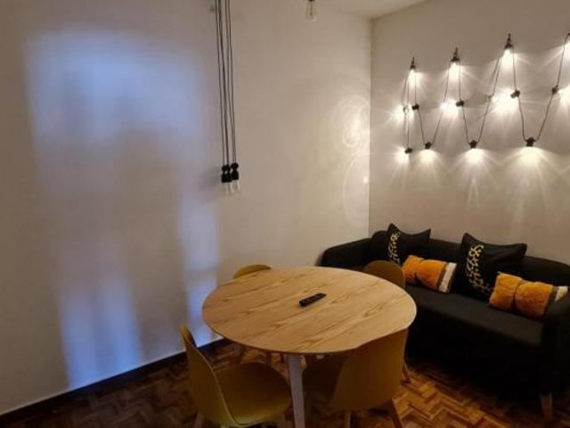 4 quarto, Porto Porto 104973792
