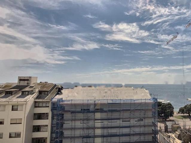 4 quarto, Porto Porto 104144479