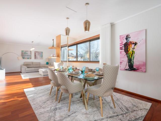 4 quarto, Porto Porto 104258088