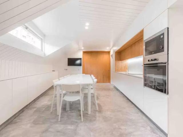 4 quarto, Porto Porto 104369527