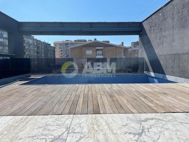 4 quarto, Porto Porto 105176529