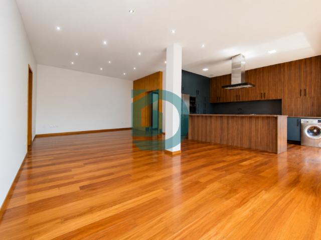4 quarto, Porto Póvoa de Varzim 4490 104638136