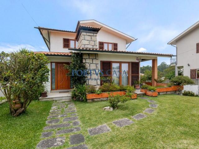 4 quarto, Porto Póvoa de Varzim 4570 103090771