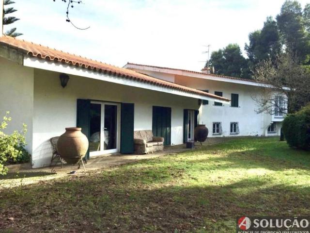 4 quarto, Porto Santo Tirso 4780 98394174