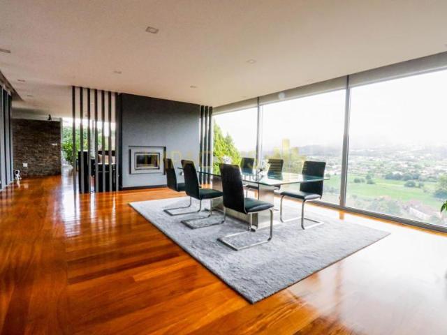 4 quarto, Porto Santo Tirso 4825 102551462