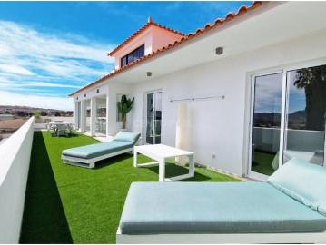 4 quarto, Porto Santo Porto Santo 9400 050 89403494