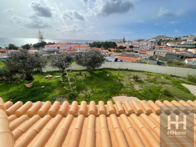 4 quarto, Porto Santo Porto Santo 9400 161 98374993