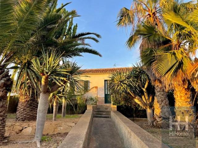 4 quarto, Porto Santo Porto Santo 9400 226 103417449
