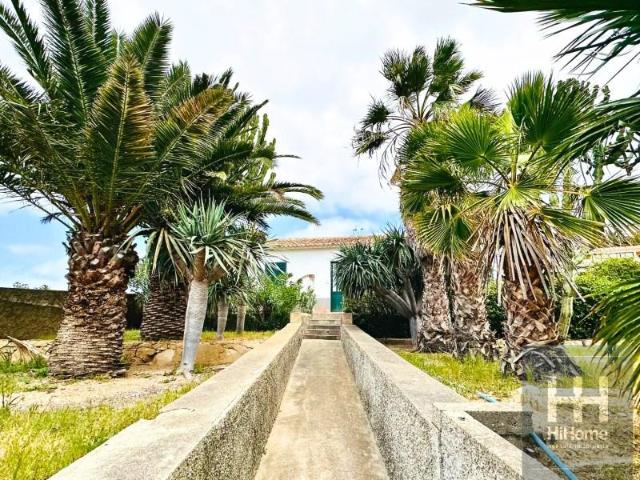4 quarto, Porto Santo Porto Santo 9400 226 104875198