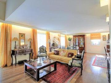 4 quarto, Póvoa de Varzim Póvoa de Varzim 102822282