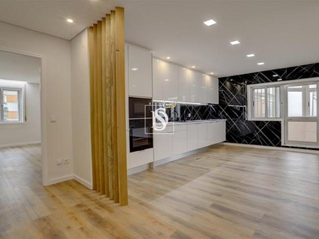 4 quarto, Póvoa de Varzim Póvoa de Varzim 104994548