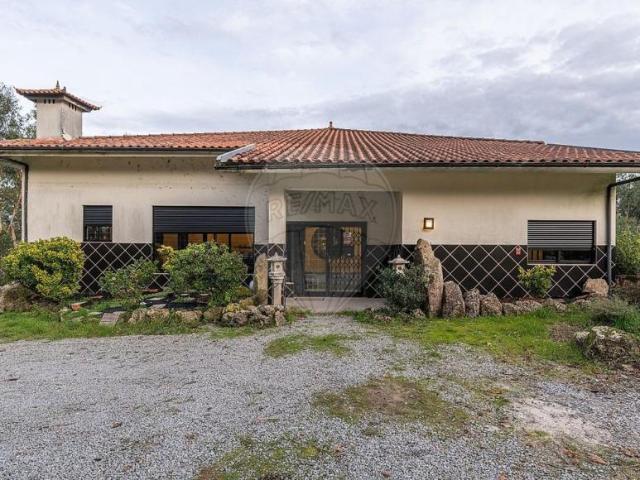4 quarto, Póvoa de Lanhoso Norte Braga 99701697