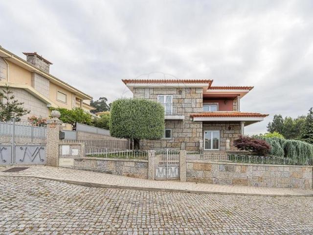 4 quarto, Póvoa de Lanhoso Braga 101769398