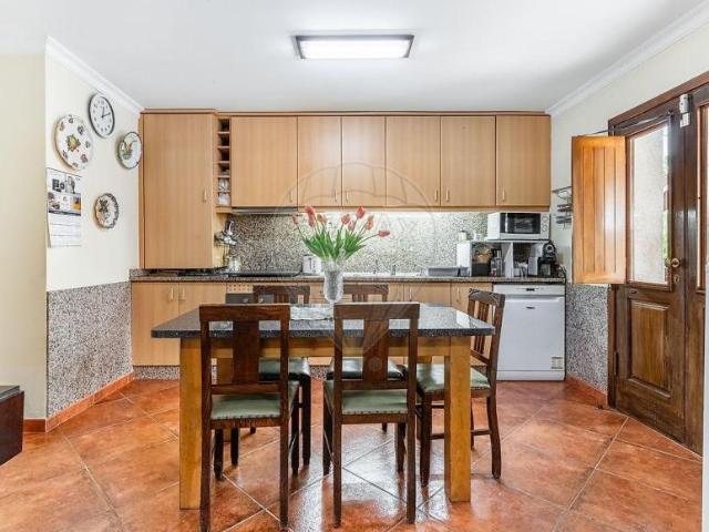 4 quarto, Póvoa de Lanhoso Braga 103342433
