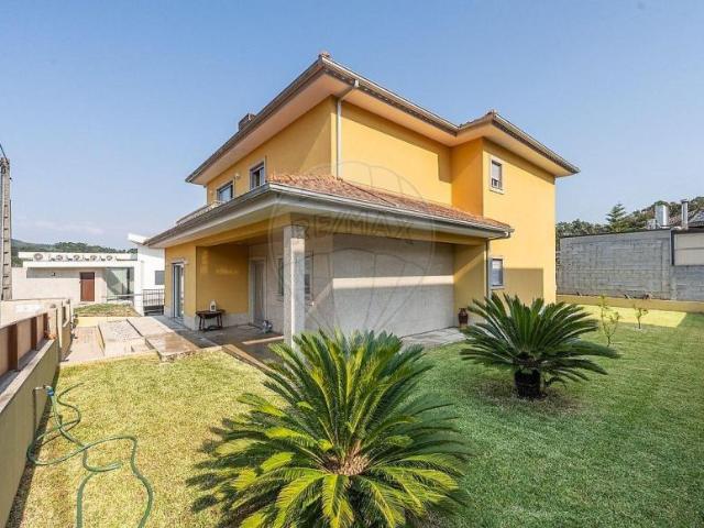 4 quarto, Póvoa de Lanhoso Braga LS104564737