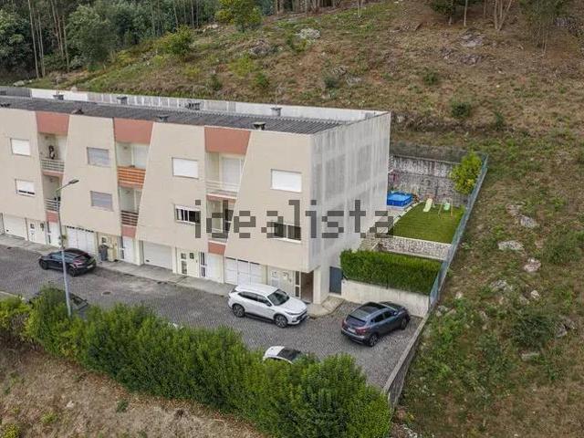 4 quarto, Póvoa de Lanhoso Braga 105271523