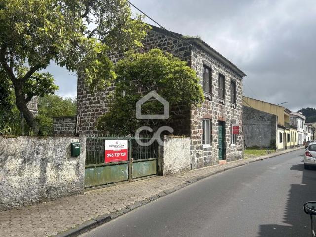 4 quarto, Povoação Ilha de São Miguel 103061508