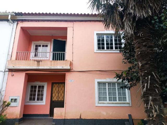 4 quarto, Praia da Vitória Praia da Vitória 104377917