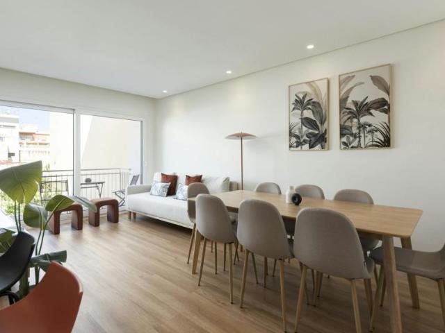4 quarto, Quarteira Quarteira 8125 003 105879261