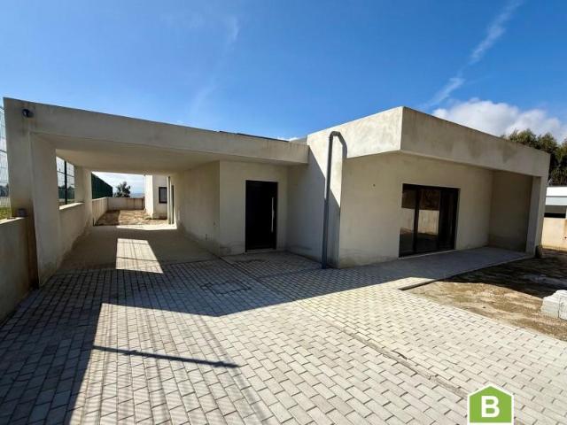 4 quarto, Rio Maior Rio Maior 88085906