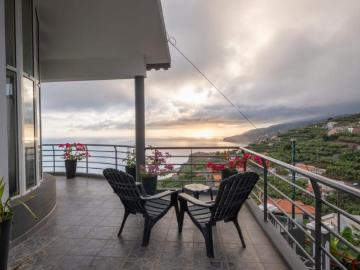 4 quarto, Ribeira Brava Ribeira Brava 96653346